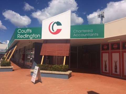 Photo: Coutts Redington Chartered Accountants