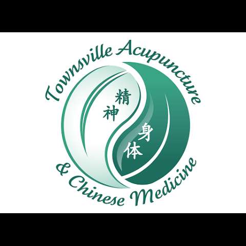 Photo: Townsville Acupuncture and Chinese Medicine